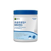 초유 프로틴 PS 유청 분말 성장기 어린이 영양 맞춤 설계 저분자 단백질 비타민 직장인 임산부 사는곳 남성 식품 20대 30대 40대 고함량 정품 온가족 패밀리 추출