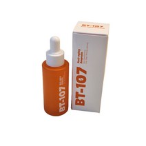나우올네버 BT-107 안티 에이징앰플30ml 뱀파이어 액소좀 EGF 줄기세포앰플 세럼, 30ml 2개