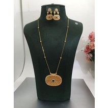 신부주얼리세트 반지 목걸이 귀걸이 팔찌 세트 Janekelly2 개 신부 지르코니아 풀 쥬얼리 여성용 파티 럭셔리 두바이 나이지리아 CZ 크리스탈 웨딩