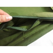 올리브나무도마 택배 국방색 이불커버 순면 올리브색 이불요 희고 순한 컬러침대 타입싱글, C03-국방색 커버 90200cm