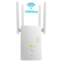 무선통신 유선공유기 휴대용공유기 인터넷증폭기 VPN라우터 WIFI6공유기 와이파이중계기 무선 와이파이 리피터 라우터 와이파이 부스터 장거리 익스텐더 와이파이 신호 증폭기, 영국 플러그 추가, 하얀