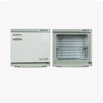 네오코 공기밥 음료 온장고 NEO-T180MC