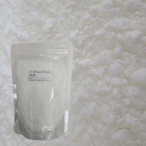 수플레이스 솝누들 10kg 천연 비누 만들기