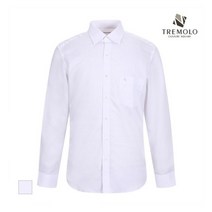 [TREMOLO] 남성 원포켓 디자인 셔츠__TGBTLUF8316