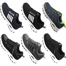 BKI193455250-320mm 빅사이즈 운동화 왕발 트레킹화 런닝화