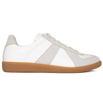 메종마르지엘라 메종 마르지엘라 23SS 독일군 스니커즈 S57WS0236