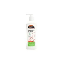 출산후 탄력강화로션 315ml