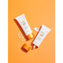비욘드 에코디펜스 패밀리바디선 100 mL