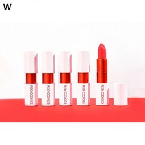 립스틱 레드쿠키 파우더 마시멜로, 쿠팡1 1, 쿠팡1 A4사이공멜로, 쿠팡1 본상품선택