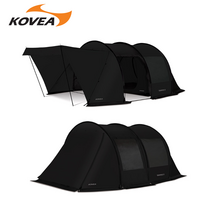 코베아 투어링2 블랙 카텐트