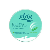 보드미 생활용품 니베아 아트릭스 스트롱프로텍션크림 60ml, [색상]본상품