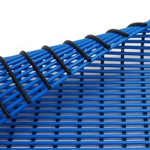 +[플렉스온]+욕실발판 현관매트 튜브 수영장 넌슬립 논슬립 화장실 마루 미끄럼방지[FLEXON], 우드 90cm x 600cm