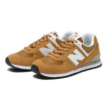 뉴발란스 NEW BALANCE ML574RP2 D 574 베이지