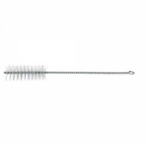 연관솔-스테인리스 초경 절삭 (10장) 20mm 공작 스마토 페파 사포 공구, 본상품, 상세페이지 참조