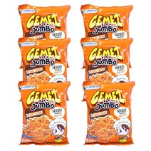 게메즈 에낙점보 90g, 6개