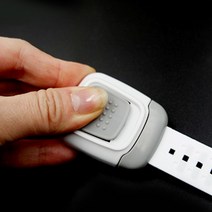 어린이 유아 아기 초등학생 아빠손 서랍 잠금 장치 안전