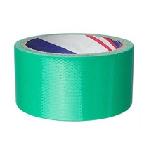 JJ Choice 영대 면청테이프 48mm x 7M