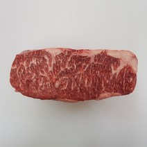 [ 미국산 초이스 살치살 원육 1kg ] 스테이크 구이요리, 1kg - 살치살