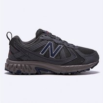 [뉴발란스] MT410KD5 B1 NBPFCF774B 19