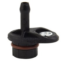 진공 펌프 에어컨 설치 모터 정비 전기펌프 내구성 진공 펌프 밸브 1753865 1765939 1867424 포드 Ecosport, 한개옵션0