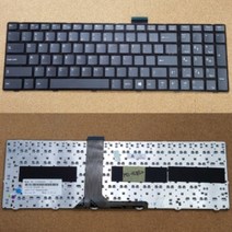 브랜드없음 키보드 MSI GE70(BL-X)영문블랙 MS-16GA MS-16GD GE60 GX60 V139922CK1, 상세정보참조, 상세정보참조, 상세정보참조