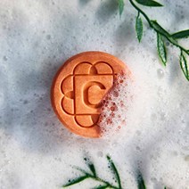 코코앤코 유황온천 멀티샴푸바 천연 올인원 남성비누 복합유황성분-72394EA, CC_ 1, CC_ 본상품선택