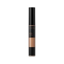 케이트 아이브로우 눈썹 마스카라 3D BR-1 브라운, 눈썹 마스카라 3D아이브로우