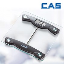 카스18 안전강화유리 디지털 체중계 150kg, -> 본상품선택, -> 본상품선택, -> 본상품선택” class=”wr-img”></a></div>
</div>
</div>
</div>
<div class=