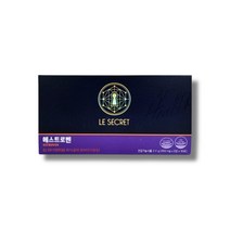 뉴트리원 르시크릿 에스트로벤 여성 갱년기 영양제 1박스x1개월