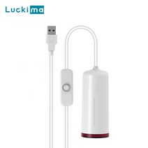 진공포장 기계 미니 usb 펌프 실러 여행 홈 주방 의류 식품 보관 가방 sous, 36x32cm