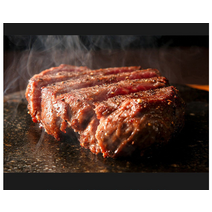 1등급한우 한우선물 1+ 세트, 상세페이지 참조, 상세페이지 참조, 상세페이지 참조