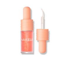 C컵 딥볼륨 립톡스 3ml, 6개, 청담동 코랄  x 1개