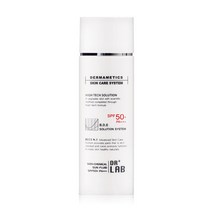 [B&H] 닥터랩 논캐미컬 선 플루이드 SPF 50+ PA+++ 65ml