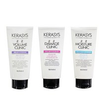 케라시스 트리트먼트 300ml 케어 물미역 머릿결좋아지는법 머리끊어짐, 쿠팡 볼륨, 쿠팡 본상품선택