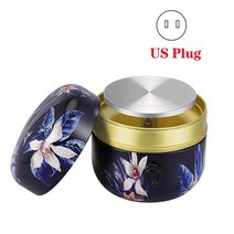 도자기물레 도예회전판미니 드로잉 머신 전기 도자기 휠 기계 DIY 세라믹 작업 클레이 공예에 대한 트레이