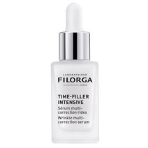 FILORGA 필로르가 타임 필러 인텐시브 세럼 링클 멀티 콜렉션 30ml