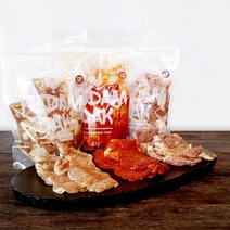 춘천토담숯불닭갈비, 간장닭갈비, 500g