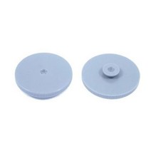 CARL)대용량 펀치 패드(10개입/NO.90/122N/160/공용) _ 79421300EA, 본상품선택