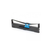 LQ590 카트리지 프린터 프린트 토너 잉크 리필 재생 정품 호환 교체 무한