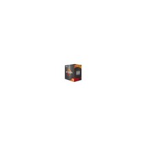 AMD(에이엠디) Ryzen 5 5600X BOX【KK9N0D18P】 453733