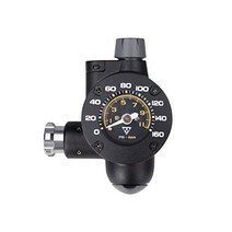 topeak 토팍 에어부스터 g2