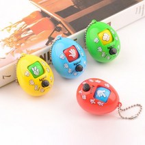 술자 DD-10742 복불복 술자리게임 술자리 술게임 술자리미니게임 게임기 미니 가위바위보, 옐로우