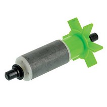 Aquascape Ultra 800 Water Pump (G3) Replacement Impeller Kit | 91041, 1