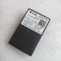전기차 충전기 어댑터 변환기 QSZN 자동차 16 핀 안드로이드 Calbe 전원 Canbus 박스 혼다 시빅 CRV용 미디어 배선 하네스 라디오 액세서리, CANBUS WITH HARNESS
