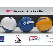 PBA3구공-블루 헬릭스당구공 4구공 3구프로컵 4구프리스티지 다이아몬드당구공 당구공광택제 당구공약 당구공연마제 벨기에당구공 볼스타공기계 삼구공 아라미스당구공 포켓공 사구공 식스볼