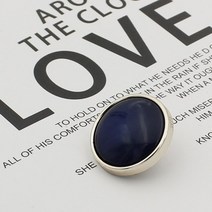 새로운 도착 18/25/30mm 바느질 의류 코트 정장 카디건 단추에 대한 패션 여러 가지 빛깔의 수지 버튼, 10 10_04 18mm 10pcs