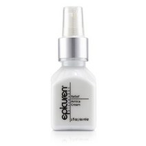 에피큐렌 렐리프 아니카 크림 60ml/2oz
