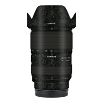 FE28-75렌즈 보호 필름 프리미엄 데칼 스킨 for Tamron 28-75mm F2.8 Di III RXD G2렌즈 데칼 프로텍터 랩 커버 스티커, 12