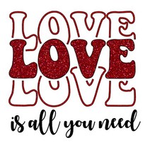 온장고 음료온장고1PCS Valentine's Day Heat Map Clothing Transfer Logo Pattern Sticker Washable O, 05 E