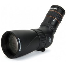 Celestron Hummingbird 9-27x56mm ED Micro Spotting Scope-Birder Friendly-가까운 초점 거리